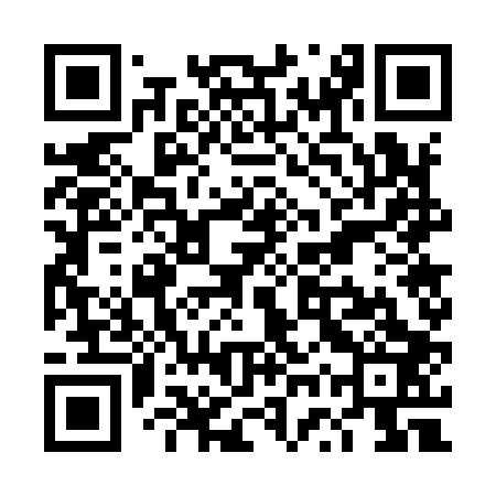QR code for TWW903