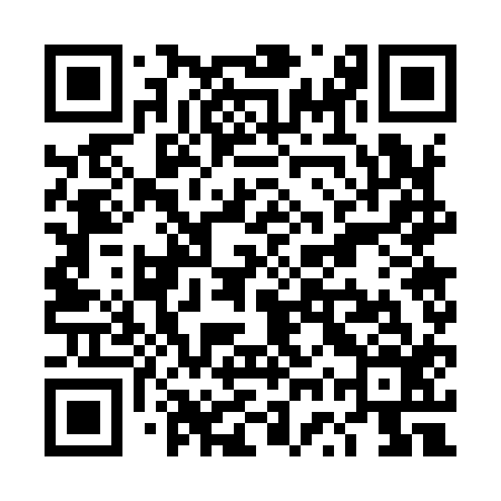 QR code for TWW916