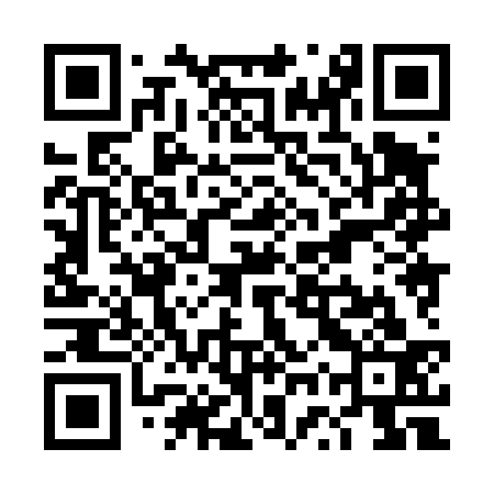 QR code for TWX433