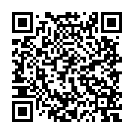 QR code for TWX544