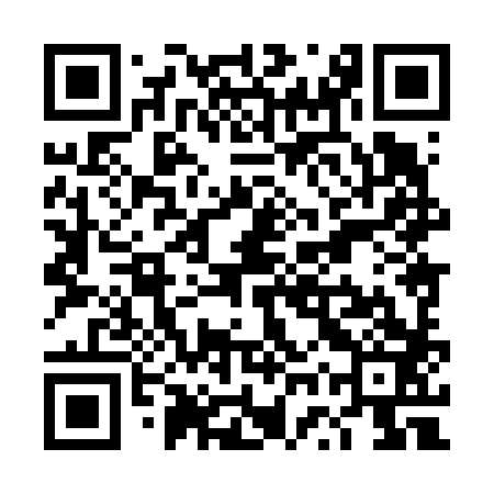 QR code for TWX683