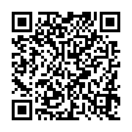 QR code for TWX792