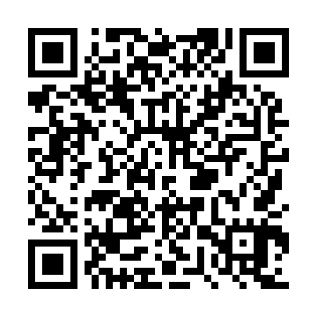 QR code for TWX945