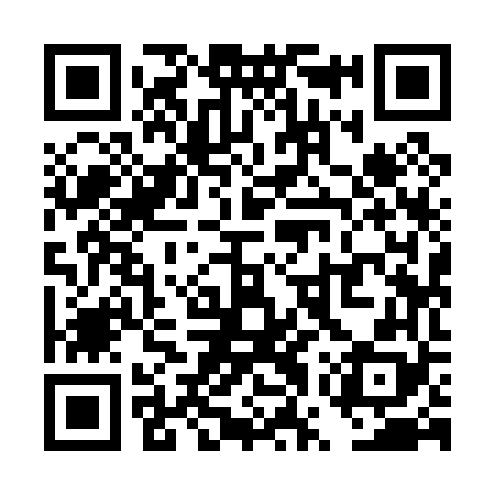 QR code for TWY068