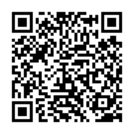 QR code for TWY629