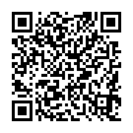 QR code for TWY791