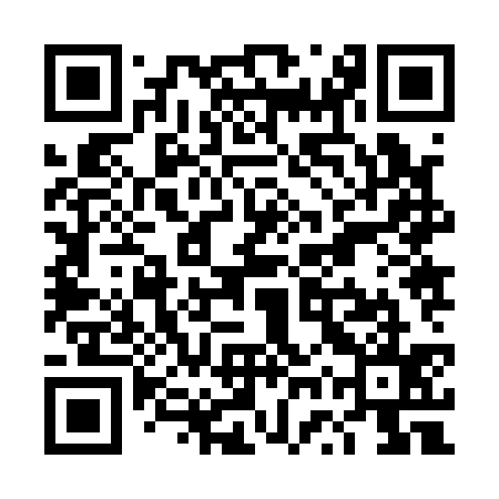 QR code for TWZ135