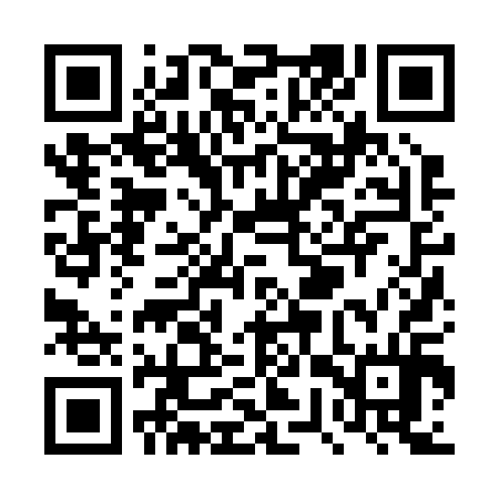 QR code for TWZ214