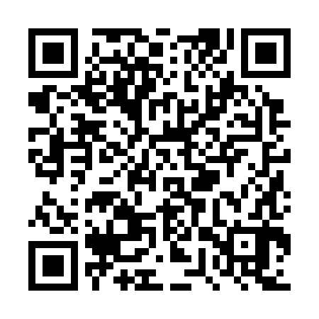 QR code for TWZ382