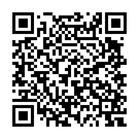 QR code for TWZ441