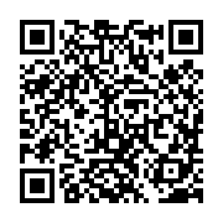 QR code for TWZ488