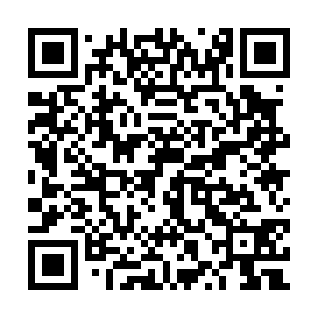 QR code for TXA030