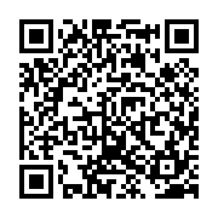QR code for TXA034