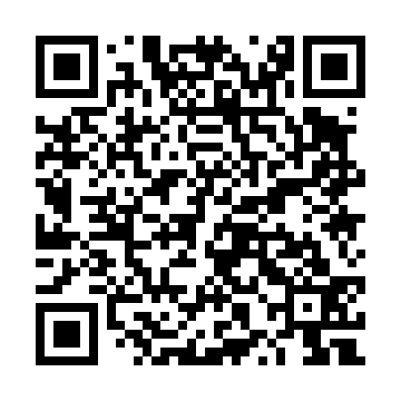 QR code for TXA433