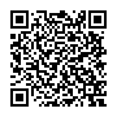 QR code for TXA537