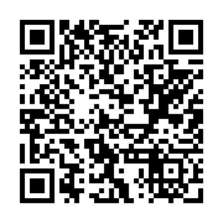 QR code for TXA663