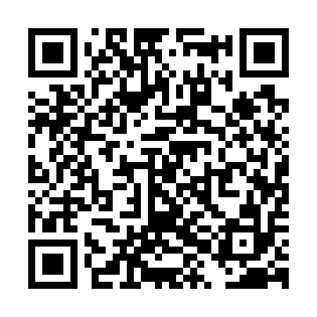 QR code for TXA712
