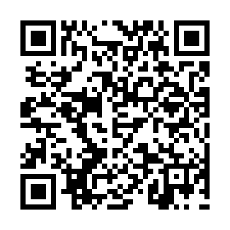QR code for TXA785