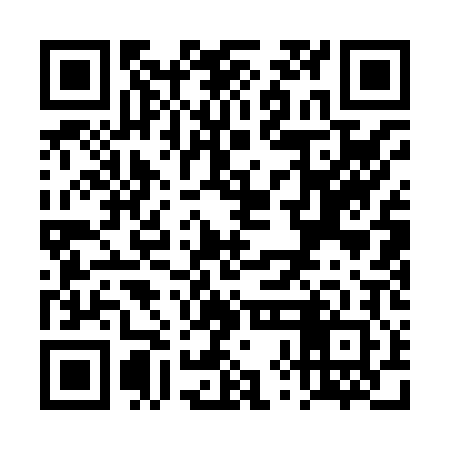 QR code for TXA802