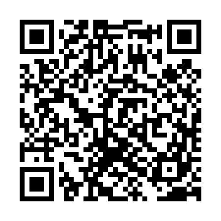 QR code for TXB467