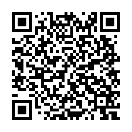 QR code for TXB766
