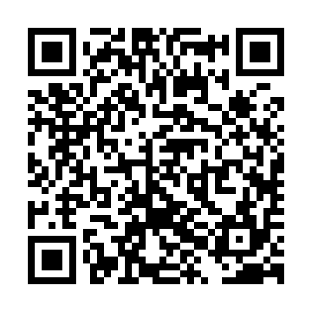 QR code for TXB914