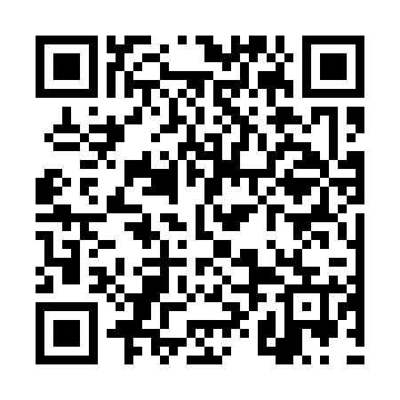 QR code for TXC125