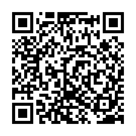 QR code for TXC150