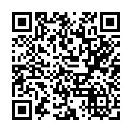 QR code for TXC385