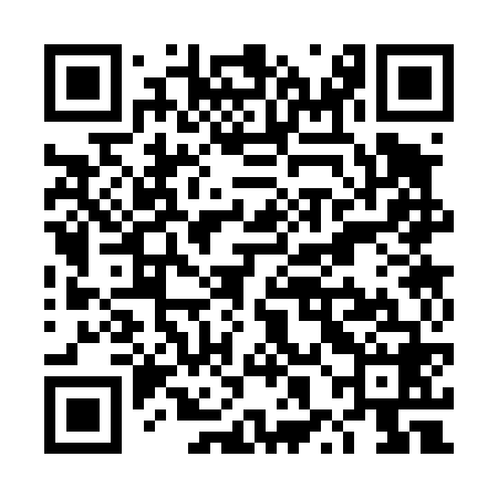 QR code for TXC468