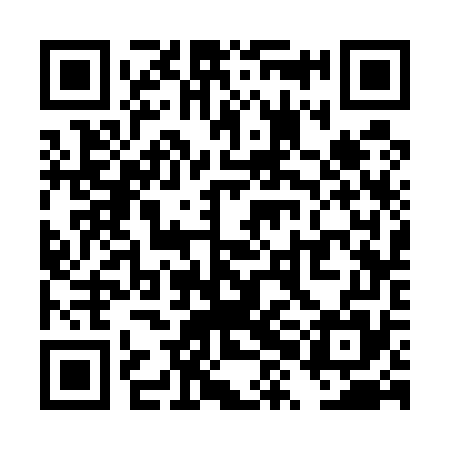 QR code for TXC575