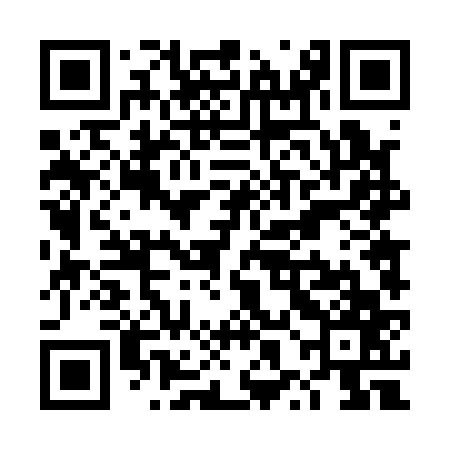QR code for TXD167