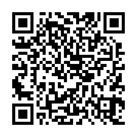 QR code for TXD261