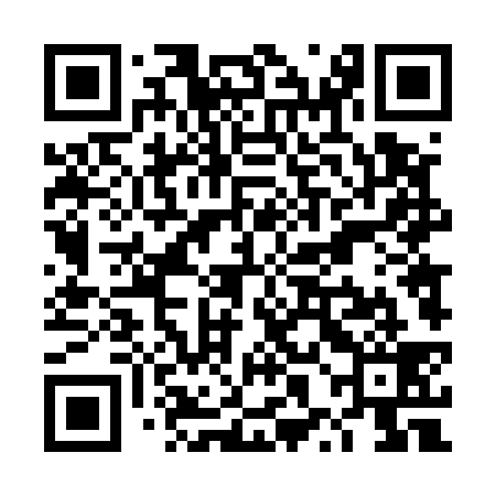 QR code for TXD539
