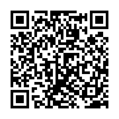 QR code for TXD573