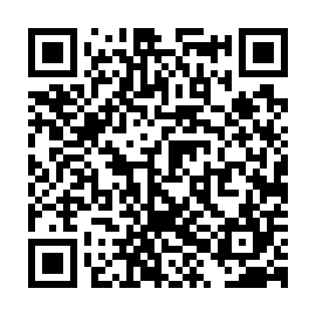 QR code for TXD704