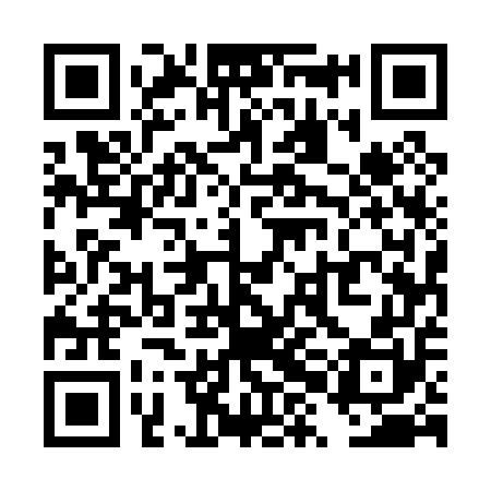 QR code for TXE050