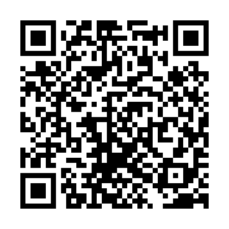 QR code for TXE298