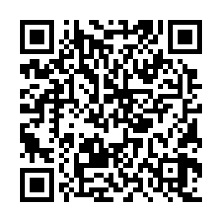 QR code for TXE368