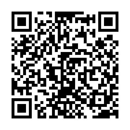 QR code for TXE591