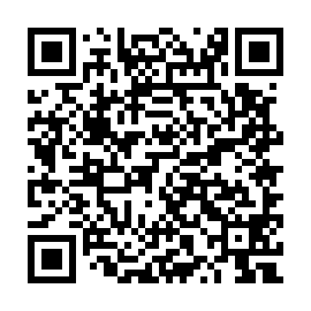 QR code for TXE598