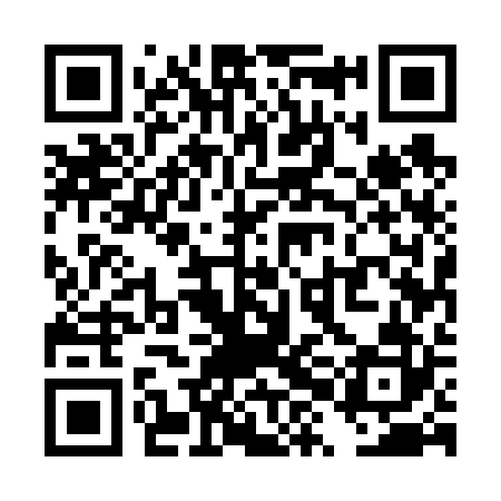 QR code for TXE622