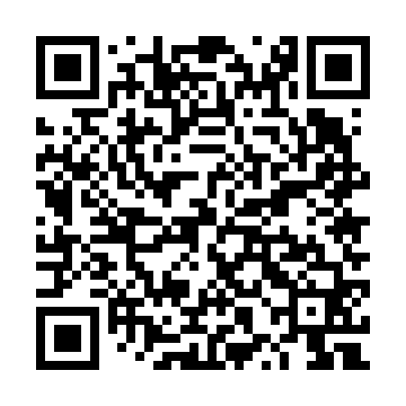 QR code for TXE660