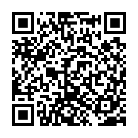 QR code for TXE765