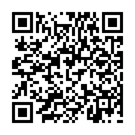 QR code for TXE903