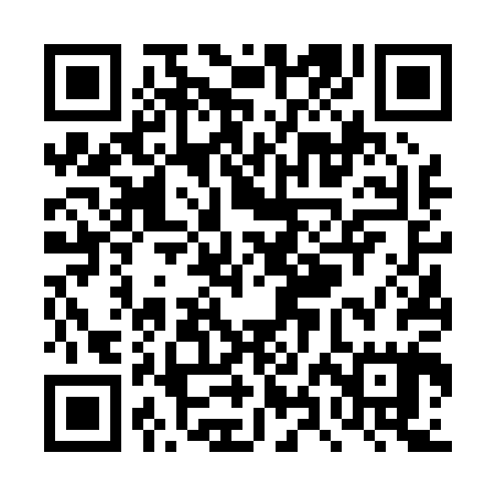 QR code for TXF005