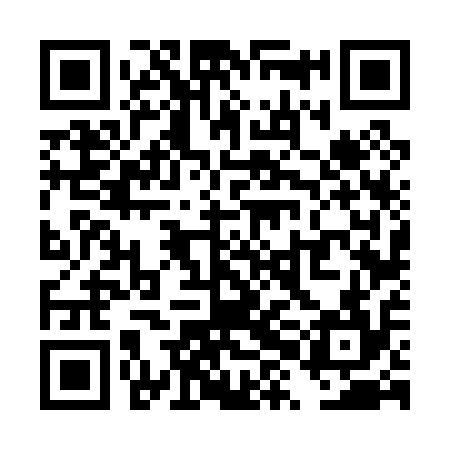 QR code for TXF014