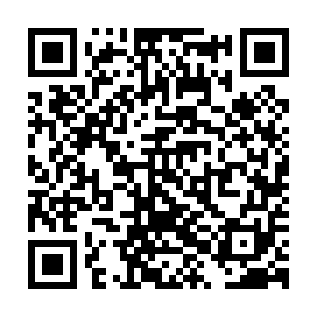 QR code for TXF051