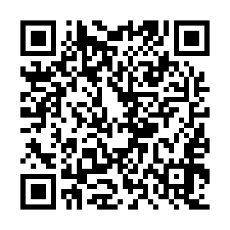 QR code for TXF157