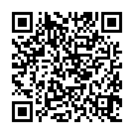 QR code for TXF580